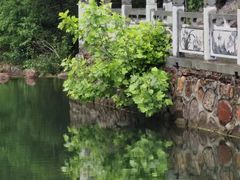 -苍岩山风景名胜区