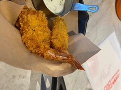 -必胜客(福州永嘉PH店)