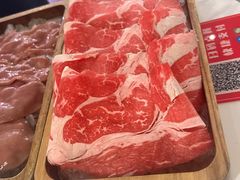 -九鼎轩火锅大排挡