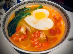 -炳胜私厨(中达旗舰店)