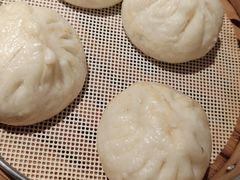 -老淮安·淮安菜(周恩来纪念馆店)