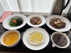 -英芬国际月子中心(岛屿度假月子·洲至奢选香岚店)