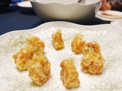 -临江·阅炉