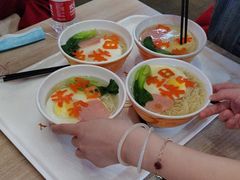 -北京欢乐谷