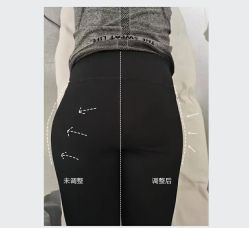 -菊子小颜·日式整骨·产后管理