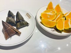 -随缘小馆(红岭路店)