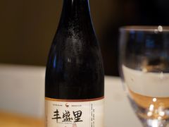-Goose Island Brewhouse鹅岛精酿啤酒餐厅