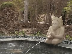 -盘锦红海温泉乐园