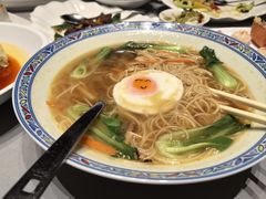 -明州小宴(文化广场店)