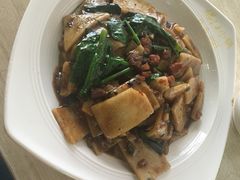 卤饵块-端仕小锅(文林街店)