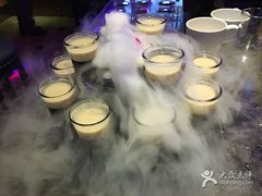 -星聚会KTV(景枫中心店)