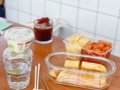 -娘心豆品(方庄店)