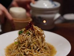 -面辣子·陕西家乡菜(长安店)