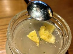 -墨纪Mojí墨西哥餐厅(官舍店)