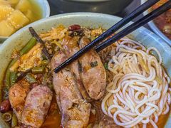 -粉家柳州螺蛳粉(杨宅路店)