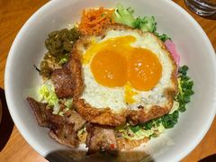 -SHAN山(前滩太古里店)