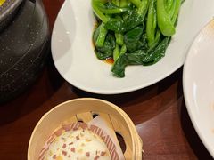 -古南都·老广东酒楼(龙江店)