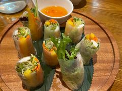 -泰堤坊(淡水体育馆店)