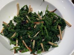 -大鸭梨烤鸭(顺义石园店)