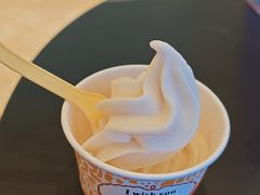 -蟹犇前•帝王蟹雪蟹(陆家嘴店)