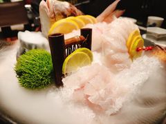 -东莱海上(长宁来福士店)