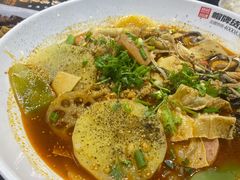 -曹掌柜小酒馆烧烤集团(崂山同兴路店)