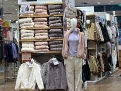 -优衣库(广州恒宝广场店)