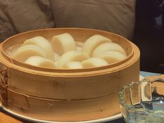 -茶人村·宫廷私厨(奥体印象城店)