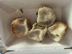 -腾元生煎(西华路店)