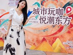 -VT101维多利广场