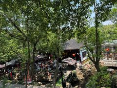 -兴福老面馆(寺路街店)