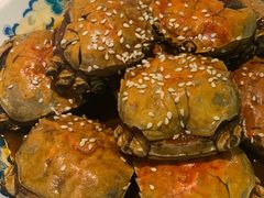 -老长沙龙虾馆·聚会餐厅(白石洲店)