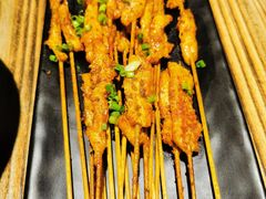 -武松家(翠微百货大成路店)