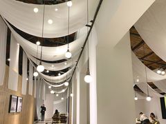 -boundaries籬苑(瑞光创意工厂-贰号院店)