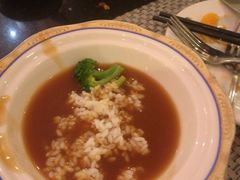 -新疆尊茂银都酒店