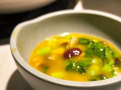 -院8里·小聚园(九眼桥店)
