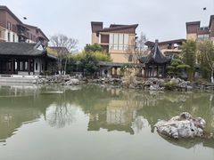 -国寿嘉园·苏州雅境