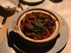 -穹六人间 people 6(岳阳路店)