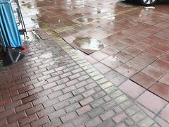 -海门爱心宠物医院
