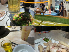 -25道湘·家常湖南菜(明堂店)