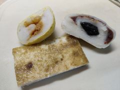 -江南春(中山中路店)