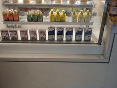 -奈雪的茶(星河城店)