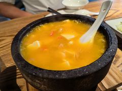 -小和庆·知味(首铸万科店)
