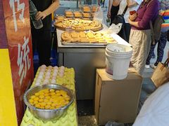 -食盈碗仔翅(星玺广场店)