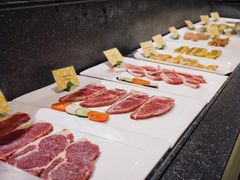 -厦门海景千禧大酒店·海景咖啡厅