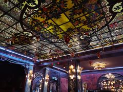 -马克西姆餐厅(崇文门店)