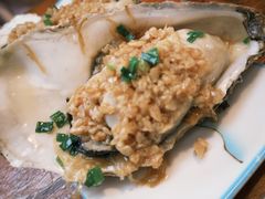 -旺角小渔村·海肠捞饭开创者(环山路店)