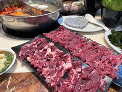 -福合埕牛肉丸(福平路店)