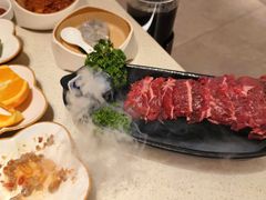 -海底捞火锅(龙岗星河COCO Park店)
