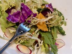 -香港狮子山下·明星粤菜餐厅(北苑店)